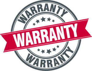 Pest control & termite warranties in Sydney