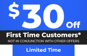 $30 Off Pest Control Services in Sydney